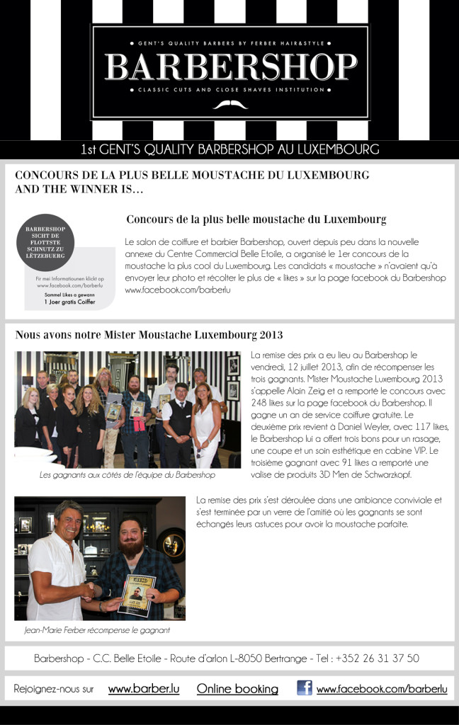 Newsletter_Barber_220713