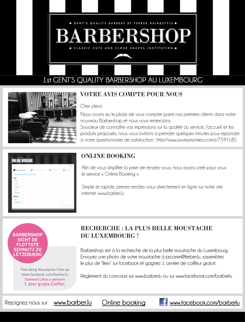 Newsletter_Client_Barber_300413