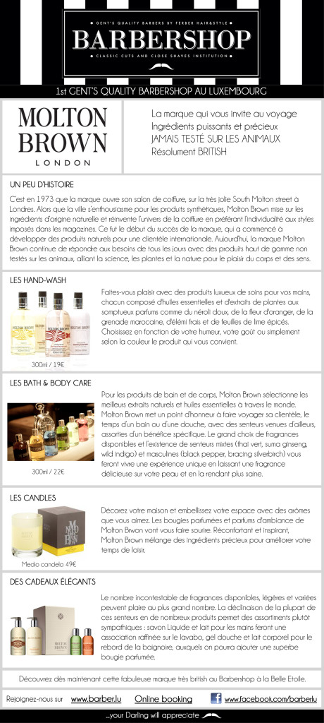 Newsletter_Molton Brown_finale