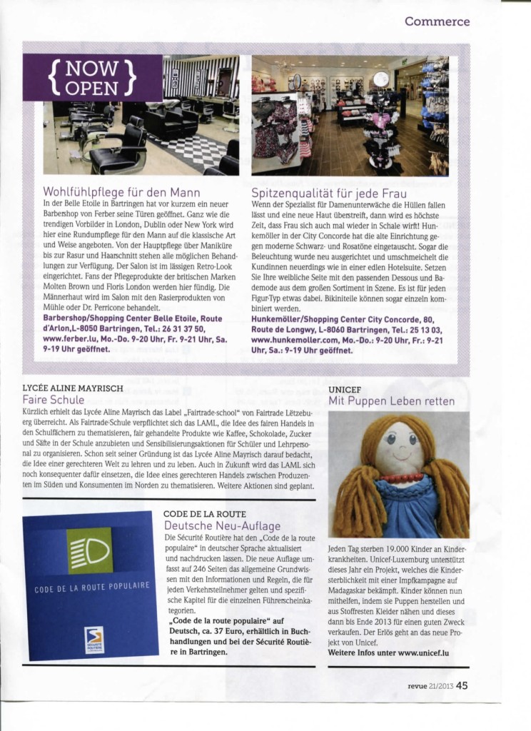 Revue_052013