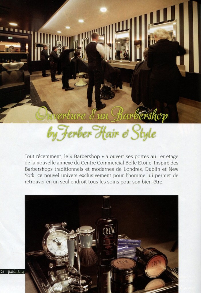 Luxus_Reportage_Barber1
