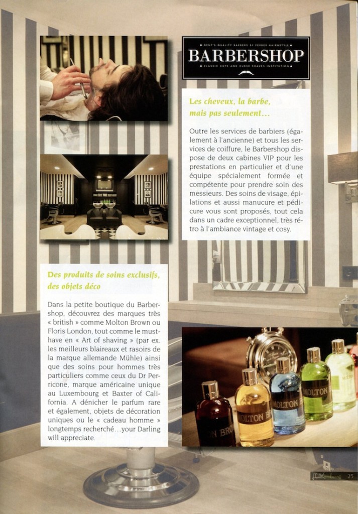 Luxus_Reportage_Barber2
