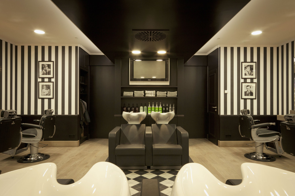 Barbershop-001