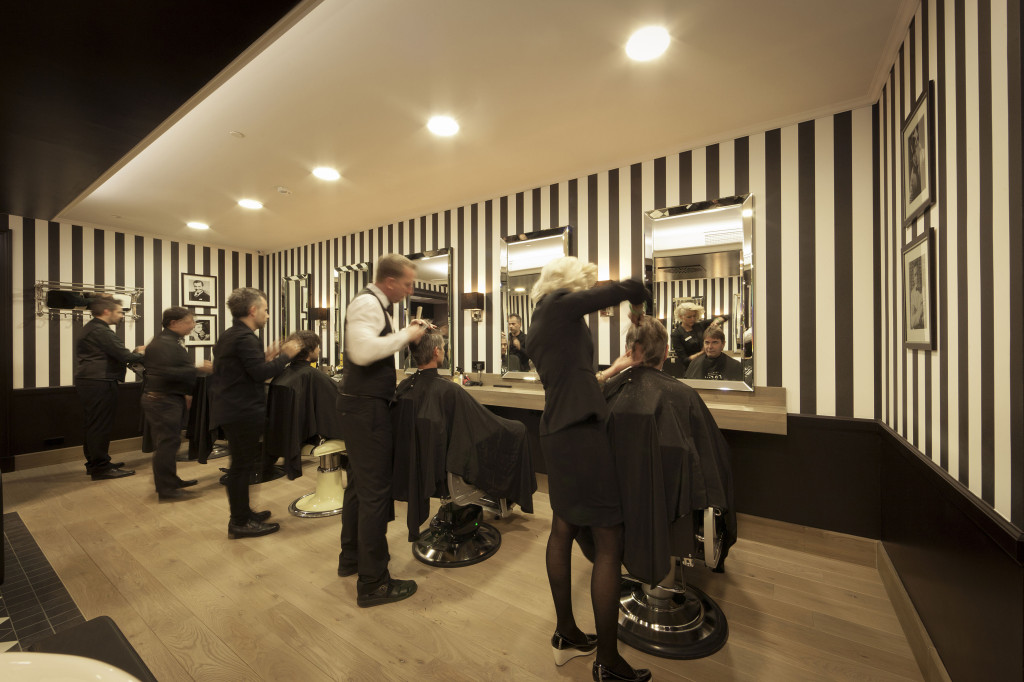 Barbershop-006