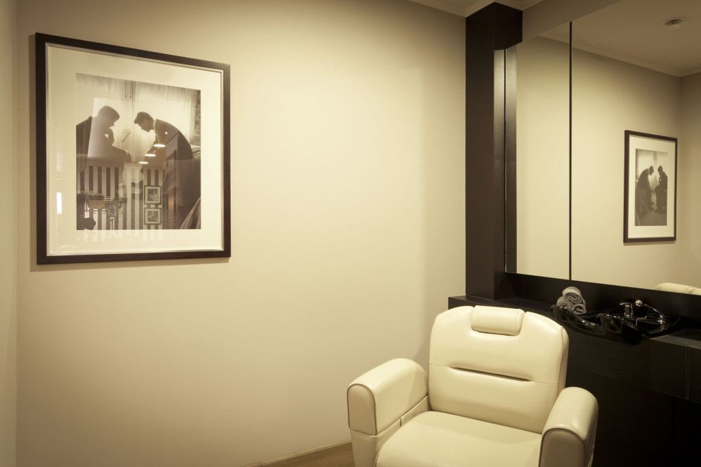 Barbershop-044
