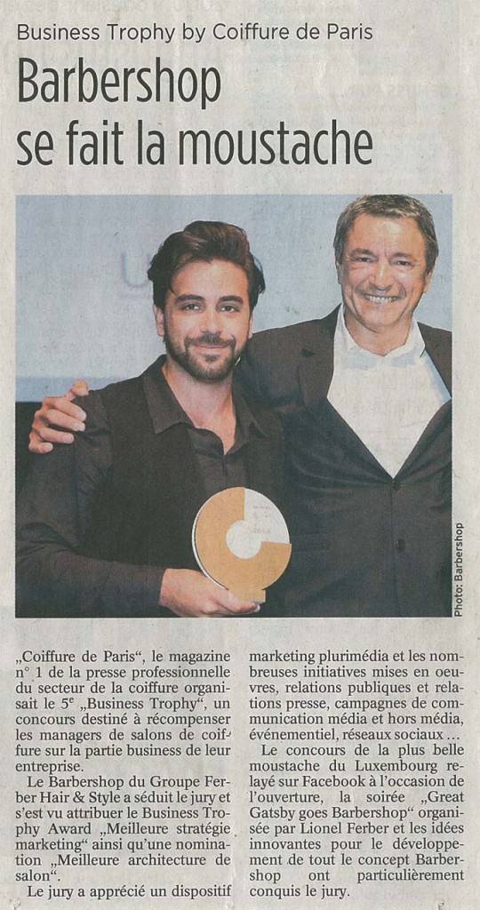 Tageblatt_250714