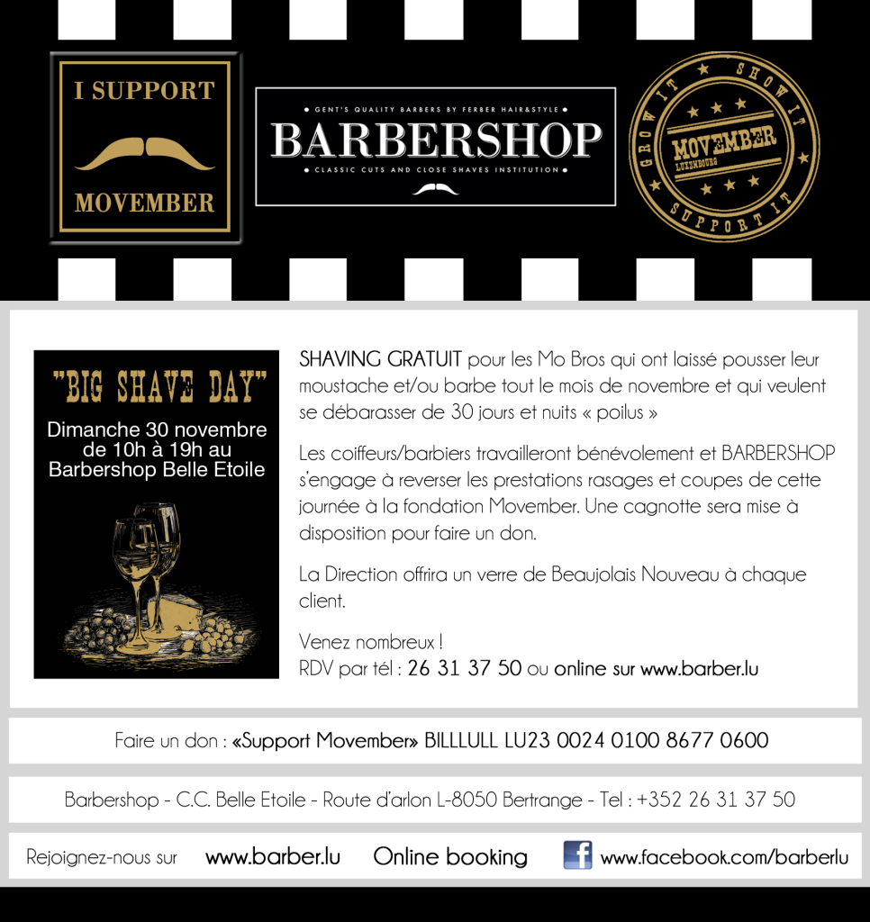 Newsletter_Movember_Shave_D