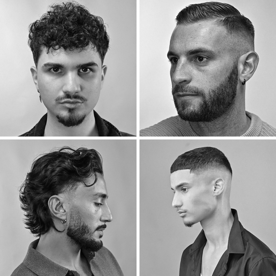 Barbershop STMNT Collection(1)